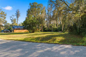0 MOON LAKE CIRCLE, NEW PORT RICHEY, FL 34654 - MLS#MFRTB8453984