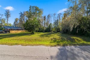 0 MOON LAKE CIRCLE, NEW PORT RICHEY, FL 34654 - MLS#MFRTB8453984
