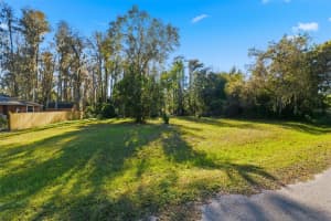 0 MOON LAKE CIRCLE, NEW PORT RICHEY, FL 34654 - MLS#MFRTB8453984