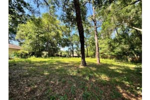 6241 WILLOW STREET, INVERNESS, FL 34452 Sold 01/09/26