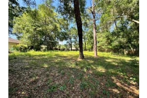 6241 WILLOW STREET, INVERNESS, FL 34452 Sold 01/09/26