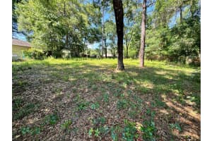 6241 WILLOW STREET, INVERNESS, FL 34452 Sold 01/09/26