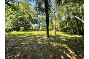 6241 WILLOW STREET, INVERNESS, FL 34452 Sold 01/09/26