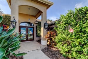 17015 WINNERS CIRCLE, ODESSA, FL 33556 - MLS#MFRTB8453988