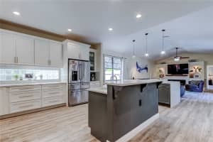 17015 WINNERS CIRCLE, ODESSA, FL 33556 - MLS#MFRTB8453988