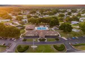 6198 SW 96TH PLACE, OCALA, FL 34476 - MLS#MFRTB8453989