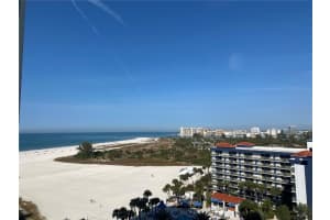1170 GULF BOULEVARD, CLEARWATER, FL 33767 - MLS#MFRTB8453990