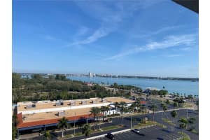 1170 GULF BOULEVARD, CLEARWATER, FL 33767 - MLS#MFRTB8453990