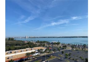 1170 GULF BOULEVARD, CLEARWATER, FL 33767 - MLS#MFRTB8453990