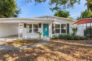 8731 27TH STREET, TAMPA, FL 33604 - MLS#MFRTB8453994