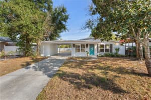 8731 27TH STREET, TAMPA, FL 33604 - MLS#MFRTB8453994