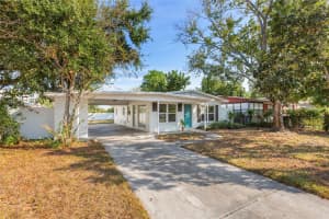 8731 27TH STREET, TAMPA, FL 33604 - MLS#MFRTB8453994