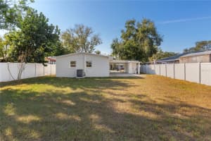 8731 27TH STREET, TAMPA, FL 33604 - MLS#MFRTB8453994