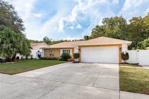 12406 FOREST LANE DRIVE, TAMPA, FL 33624 - MLS#MFRTB8453995