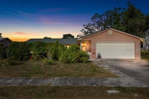 6443 Sagewood Dr, ORLANDO 6443 Sagewood Dr, ORLANDO