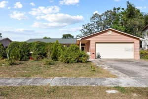 6443 SAGEWOOD DRIVE, ORLANDO, FL 32818 - MLS#MFRTB8453996