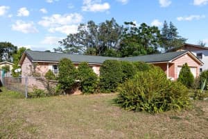 6443 SAGEWOOD DRIVE, ORLANDO, FL 32818 - MLS#MFRTB8453996