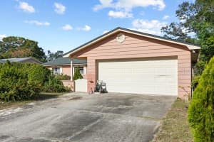 6443 SAGEWOOD DRIVE, ORLANDO, FL 32818 - MLS#MFRTB8453996