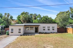 4323 LOIS AVENUE, TAMPA, FL 33611 - MLS#MFRTB8453997