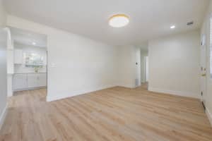 4323 LOIS AVENUE, TAMPA, FL 33611 - MLS#MFRTB8453997