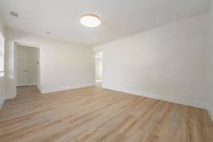 4323 LOIS AVENUE, TAMPA, FL 33611 - MLS#MFRTB8453997