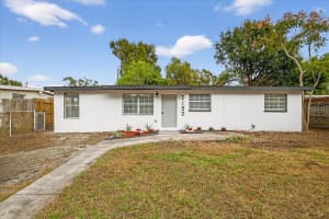 2152 Barcelona Dr, CLEARWATER 2152 Barcelona Dr, CLEARWATER