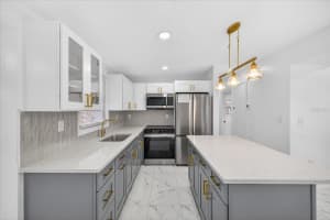 2152 BARCELONA DRIVE, CLEARWATER, FL 33764 - MLS#MFRTB8453998