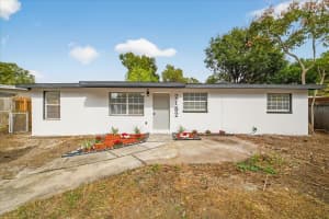 2152 BARCELONA DRIVE, CLEARWATER, FL 33764 - MLS#MFRTB8453998