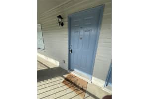 7218 E BANK DR, TAMPA, FL 33617 - MLS#MFRTB8453999