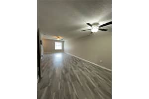 7218 E BANK DR, TAMPA, FL 33617 - MLS#MFRTB8453999