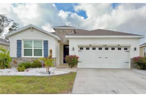 13329 WATERLEAF GARDEN CIRCLE, RIVERVIEW, FL 33579 - MLS#MFRTB8454000