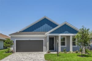 9735 SW 62ND COURT, OCALA, FL 34476 - MLS#MFRTB8454001