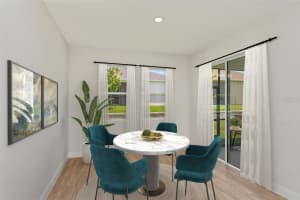 9735 SW 62ND COURT, OCALA, FL 34476 - MLS#MFRTB8454001