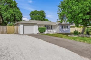 7095 40TH AVENUE, ST PETERSBURG, FL 33709 Sold 03/27/26