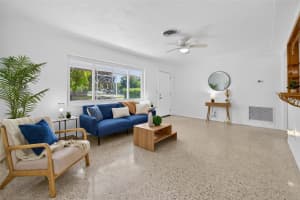 7095 40TH AVENUE, ST PETERSBURG, FL 33709 Sold 03/27/26