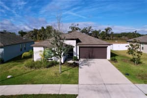 6557 BAR S BAR TRAIL, ZEPHYRHILLS, FL 33541 - MLS#MFRTB8454004