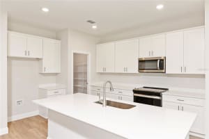 6236 SW 97TH STREET, OCALA, FL 34476 - MLS#MFRTB8454005