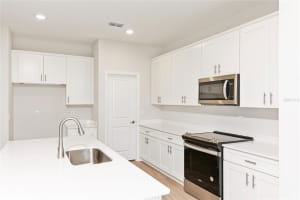 6236 SW 97TH STREET, OCALA, FL 34476 - MLS#MFRTB8454005