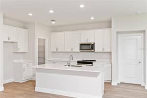 6236 SW 97TH STREET, OCALA, FL 34476 - MLS#MFRTB8454005