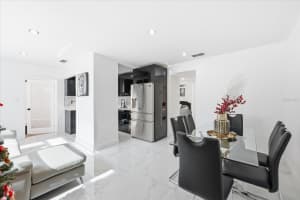 2521 MINNEHAHA STREET, TAMPA, FL 33614 - MLS#MFRTB8454006