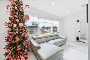 2521 MINNEHAHA STREET, TAMPA, FL 33614 - MLS#MFRTB8454006