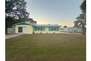 4209 Kilpatrick St, PORT CHARLOTTE 4209 Kilpatrick St, PORT CHARLOTTE
