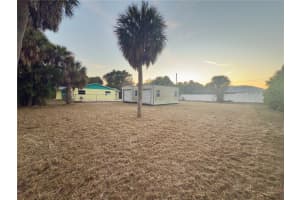 4209 KILPATRICK STREET, PORT CHARLOTTE, FL 33948 - MLS#MFRTB8454008