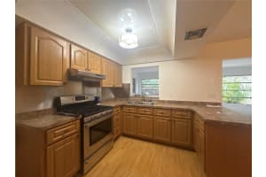 4209 KILPATRICK STREET, PORT CHARLOTTE, FL 33948 - MLS#MFRTB8454008