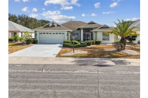 2305 E Del Webb Blvd, SUN CITY CENTER 2305 E Del Webb Blvd, SUN CITY CENTER