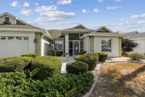 2305 E DEL WEBB BLVD, SUN CITY CENTER, FL 33573 - MLS#MFRTB8454009