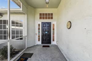 2305 E DEL WEBB BLVD, SUN CITY CENTER, FL 33573 - MLS#MFRTB8454009