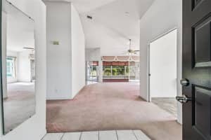 2305 E DEL WEBB BLVD, SUN CITY CENTER, FL 33573 - MLS#MFRTB8454009