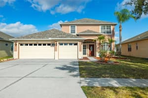 31403 Bridgegate Dr, WESLEY CHAPEL 31403 Bridgegate Dr, WESLEY CHAPEL