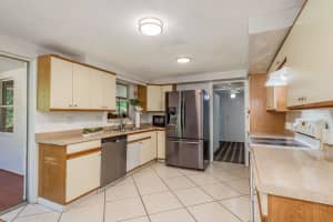 1748 COLMAR DRIVE, HOLIDAY, FL 34690 - MLS#MFRTB8454012